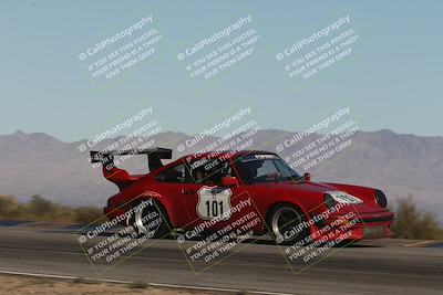 media/Dec-13-2025-PCA San Diego (Sat) [[71f2fcee4c]]/4-Yellow Group/Session 3 (Turn 9 Entry)/